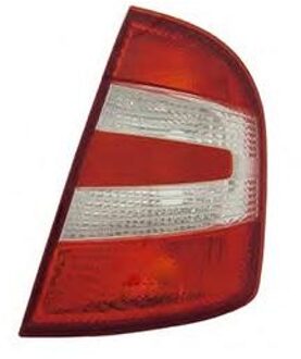 ACHTERLICHT RECHTS 05+ Hatchback