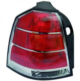 Achterlicht Rechts -2/08 1891090