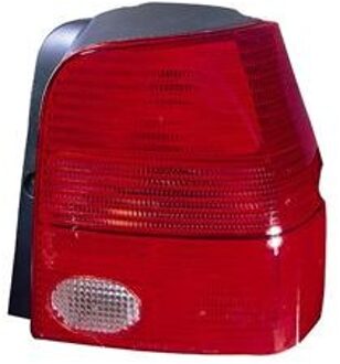 Achterlicht Rechts Carello