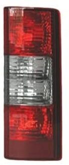 Achterlicht rechts COMBO LLD511