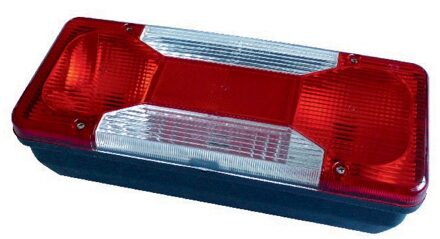 ACHTERLICHT RECHTS Pick-Up