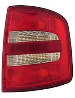 ACHTERLICHT RECHTS tot 2004 SEDAN,STATION