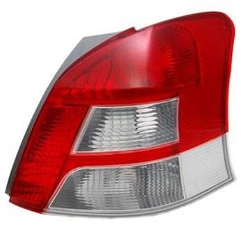 ACHTERLICHT RECHTS vanaf bouwjaar 1e maand 2010+