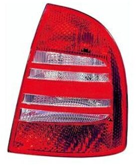 ACHTERLICHT RECHTS vanaf bouwjaar 8e maand 2006