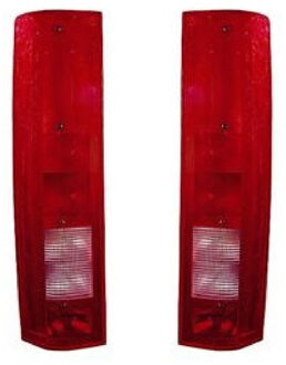 Achterlicht set SET2813931