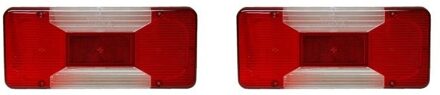Achterlicht set SET2815935
