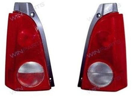 Achterlicht set SET3701931