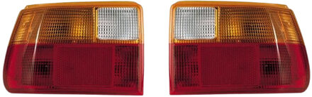 Achterlicht set SET3734931