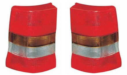 Achterlicht set SET3739931