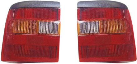 Achterlicht set SET3764931