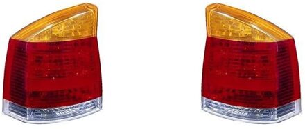 Achterlicht set SET3768931