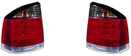 Achterlicht set SET3768933