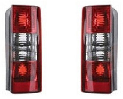 Achterlicht set SET3789931