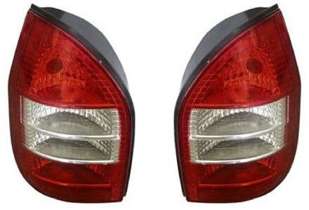 Achterlicht set SET3790935