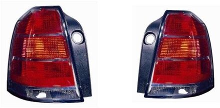 Achterlicht set SET3792931