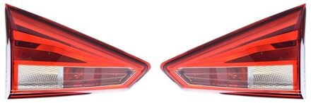 Achterlicht set SET4906923