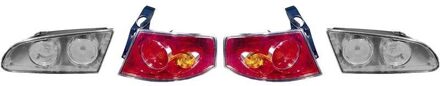 Achterlicht set SET4917932