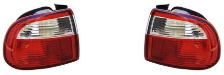 Achterlicht set SET4933931