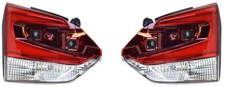 Achterlicht set SET5156927