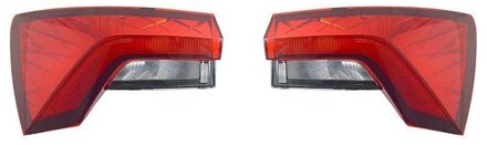 Achterlicht set SET7603925