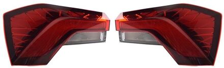 Achterlicht set SET7611921