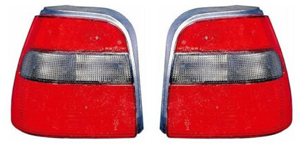 Achterlicht set SET7615933