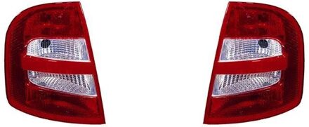 Achterlicht set SET7625931