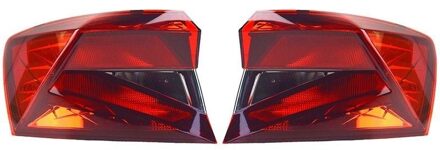 Achterlicht set SET7633931