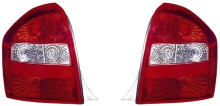 Achterlicht set SET8322931