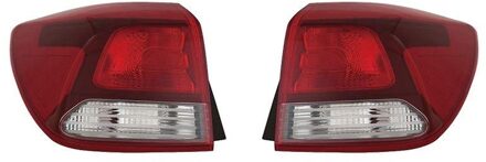 Achterlicht set SET8327921