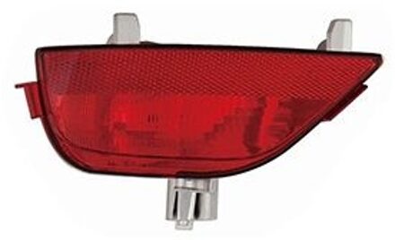 Achtermistlicht Links 1508929