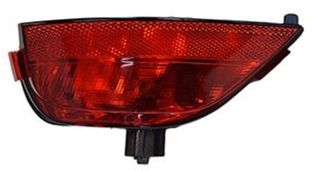 Achtermistlicht Links 1557929