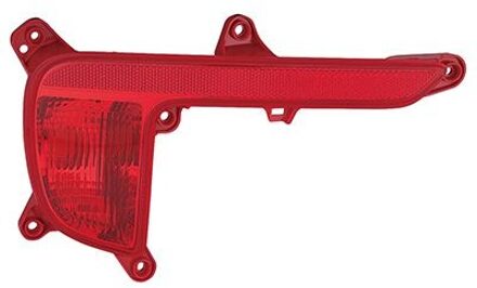 achtermistlicht links 8326929