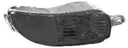 ACHTERMISTLICHT LINKS tot bouwjaar 2003