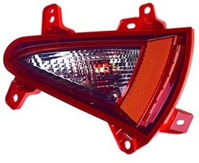 Achtermistlicht Rechts 8396930