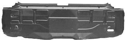 Achterpaneel 3 Deur 3776635