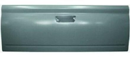 Achterportier 5402839