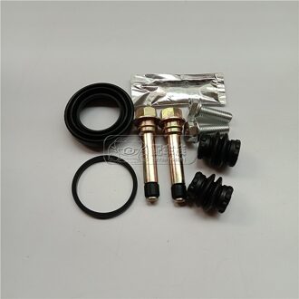 Achterrem Cilinder Reparatieset Remklauw Voor Grote Muur Bloemrijke M2 C30 M4 links