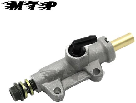 Achterrem Remmen Hoofdremcilinder Voor Polaris Trail Boss 325 00-02 330 03-09Trail Blazer 250 2001-2006 330 400 2003