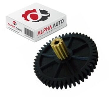 Achterruit Gordijn Zonnescherm Motor Gear Voor Mercedes W124 Bmw E46 E39