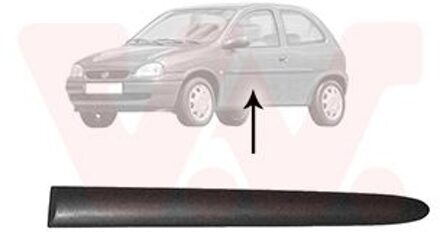 Achtersptbsierl.l.2/3 D. 3776429