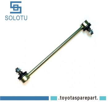 Achterste Stabilisatorstang Montage RH Voor CAMRY GSV50 ASV50 AVV50 ACV51 ACV41 48830-33040