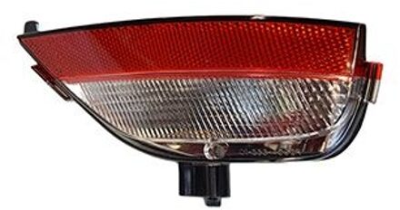 Achteruit Rijlicht R 1557930