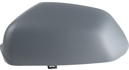 Achteruitkijkspiegel Cover Links Polo Octavıa Voor Gevoerd IZ0857537A