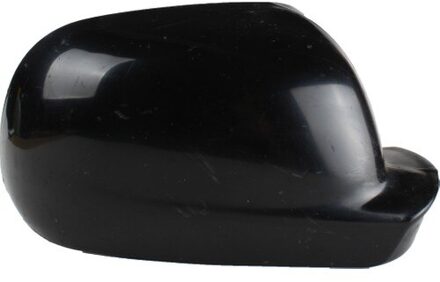 Achteruitkijkspiegel Cover Rechts Golf Iv Passat Lbiza Voor 3 B1857538C