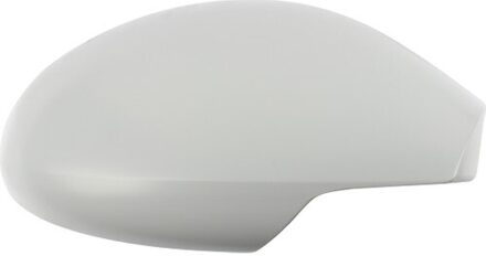 Achteruitkijkspiegel Cover Rechts Lbiza Cordoba Voor Voering 6 L0857538