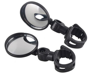 Achteruitkijkspiegel Motorfiets Stuur Voor Ktm 1290 Super Adventure Careta 450 Exc Sx 85 1290 Super Duke R Rc 200 duke 390