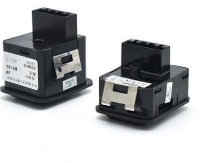 Achteruitkijkspiegel Schakelaar Voor Haval H3 H5 Wingle 5