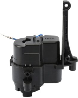 Achteruitkijkspiegel Vouwen Motor Deur Zijspiegel Elektrische Vouw Motor Voor Mazda CX-5 CX5 links