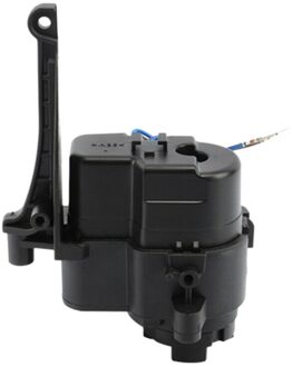 Achteruitkijkspiegel Vouwen Motor Deur Zijspiegel Elektrische Vouw Motor Voor Mazda CX-5 CX5 rechtsaf